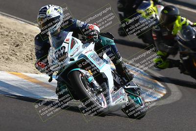 media/Sep-05-2025-CRA (Fri) [[b1fe00145a]]/1pm (Turn 6 Exit)/